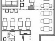 Local comercial en venta en Barcelona, de 80 m² 1...