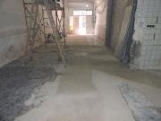 Local comercial en venta en Barcelona, de 80 m² 2...