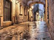 Local comercial en venta en Barcelona, de 80 m² 2...