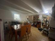 Local comercial en venta en Barcelona, de 80 m² 2...