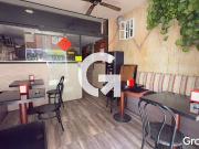 Local comercial en venta en Barcelona, de 82 m² por 300.000