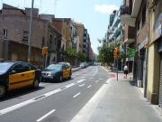 Local comercial en venta en Barcelona, de 85 m² por 151.580