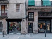 Local comercial en venta en Barcelona, de 85 m² por 365.000