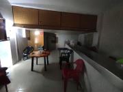 Local comercial en venta en Barcelona, de 86 m² 2...