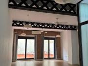 Local comercial en venta en Barcelona, de 86 m² por 350.000