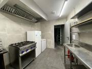 Local comercial en venta en Barcelona, de 90 m² 1...