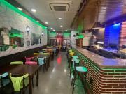 Local comercial en venta en Barcelona, de 90 m² 3...