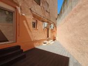 Local comercial en venta en Barcelona, de 90 m² 7...