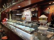 Local comercial en venta en Barcelona, de 90 m² por 600.000