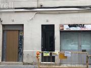 Local comercial en venta en Barcelona, de 92 m² por 136.780