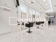 Local comercial en venta en calle De Reig i Bonet,...