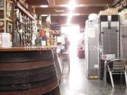 Local comercial en venta en Barcelona, de 93 m² por 400.000