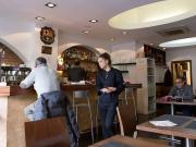 Local comercial en venta en Barcelona, de 94 m² 3...
