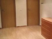 Local comercial en venta en Barcelona, de 95 m² 10...