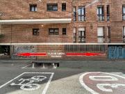 Local comercial en venta en Barcelona, de 95 m² por 195.000