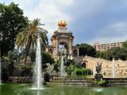 Local comercial en venta en Barcelona, de 95 m² por 310.000