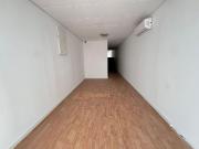 Local comercial en venta en Barcelona, de 96 m² 1...