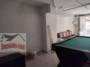 Local comercial en venta en Barcelona, Dreta de...