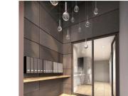 Local comercial en venta en Barcelona, Eixample