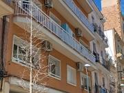 Local comercial en venta en Barcelona, El Camp dEn... Local comercial en venta en Barcelona, El Camp dEn...