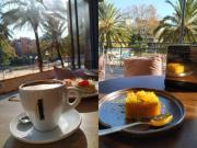 Local comercial en venta en Barcelona, El Clot