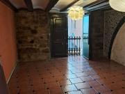Local comercial en venta en Barcelona, El Gòtic
