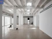 Local comercial en venta en Barcelona, El Parc i la...