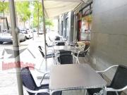 Local comercial en venta en Barcelona, El Poblenou
