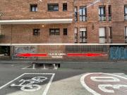 Local comercial en venta en Barcelona, El Putxet i el Farró