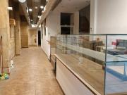 Local comercial en venta en Barcelona, El Raval Local comercial en venta en Barcelona, El Raval