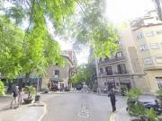 Local comercial en venta en Barcelona, La Barceloneta