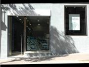 Local comercial en venta en Barcelona, La Prosperitat