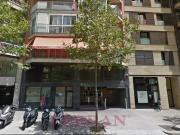 Local comercial en venta en Barcelona, L'Antiga...