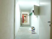 Local comercial en venta en Barcelona, Les Corts