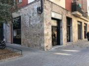 Local comercial en venta en Barcelona, Sant Andreu Congres