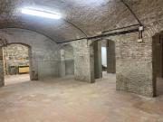 Local comercial en venta en Barcelona, Sant Antoni