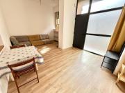 Local comercial en venta en Barcelona, Sant Genis dels...