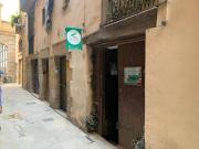 Local comercial en venta en Barcelona, Sant Pere Santa... Local comercial en venta en Barcelona, Sant Pere Santa...