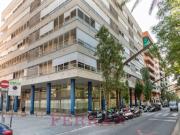 Local comercial en venta en Barcelona, Sants