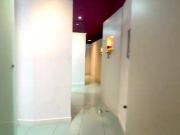 Local comercial en venta en Barcelona, Sarrià Local comercial en venta en Barcelona, Sarrià