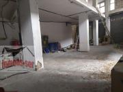 Local comercial en venta en Barcelona, Trinitat Vella