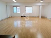 Local comercial en venta en Barcelona, Vallcarca i els...