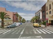 Local comercial en venta en Barlovento