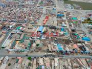 Local comercial en venta en Barranca a S/1,503,000