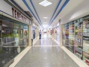Local Comercial en venta en Barranco Grande, Tenerife