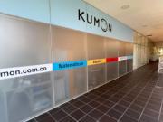 LOCAL COMERCIAL EN VENTA EN BARRANQUILLA