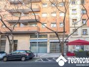Local comercial en Venta en Barri de les Corts