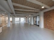 Local comercial en Venta en Barri del Mar