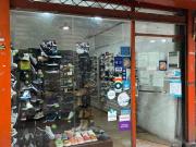 Local comercial en Venta en Barrio Centro 84m2