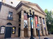 Local comercial en Venta en Barrio del Centro